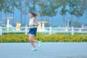 BIB: 
                            <button type="button" onclick="openModal(27850857)" class="btn btn-primary btn-sm float-right btn-popup" data-toggle="modal" data-target=".modal-high-quality">
                        <i class="fas fa-shopping-cart"></i> Add to Cart
                    </button>
                                            <button type="button" onclick="isThisMe(27850857, true)" class="btn btn-success btn-sm float-right btn-popup btn-isme hidden" data-toggle="tooltip" data-placement="bottom" title="นี่คือรูปของคุณใช่ไหม คลิกที่นี่เพื่อเอาเข้าอัลบั้ม">
                        <i class="fas fa-plus"></i> Add to album
                    </button>
                    <button type="button" onclick="isThisMe(27850857, false)" class="btn btn-warning btn-sm float-right btn-popup btn-isnotme hidden">
                        <i class="fas fa-ban"></i> Remove from album
                    </button>